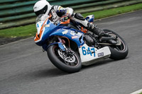 cadwell-no-limits-trackday;cadwell-park;cadwell-park-photographs;cadwell-trackday-photographs;enduro-digital-images;event-digital-images;eventdigitalimages;no-limits-trackdays;peter-wileman-photography;racing-digital-images;snetterton;snetterton-no-limits-trackday;snetterton-photographs;snetterton-trackday-photographs;trackday-digital-images;trackday-photos
